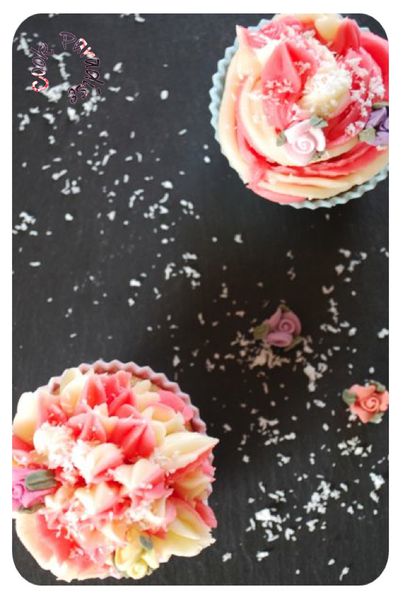 cupcakes-copie-1.jpg