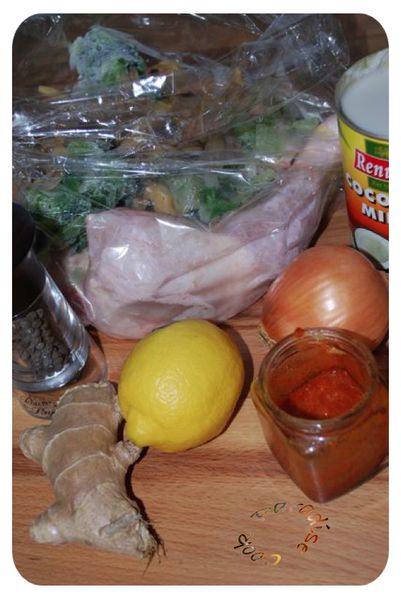 poulet.jpg