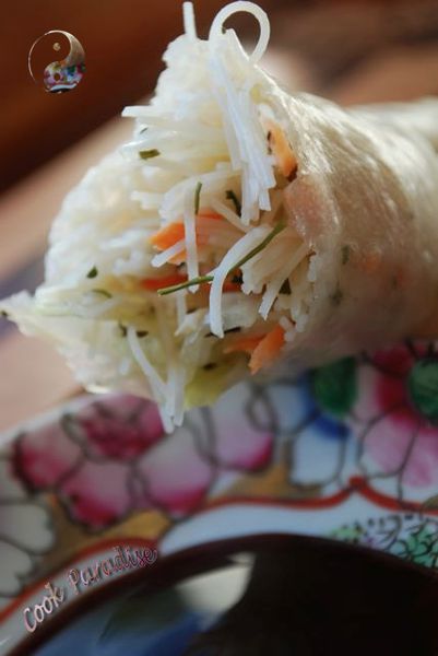 Rouleau-de-printemps-poulet.jpg