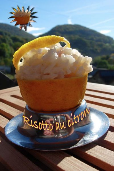 risotto-au-citron.jpg