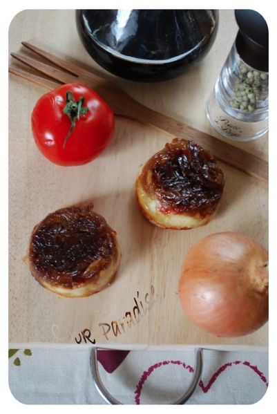 tatin-morbier-oignons.jpg