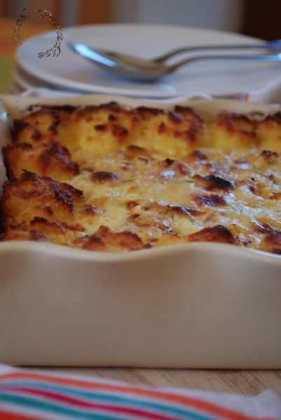 tourtiere-poulet-serano.jpg