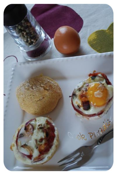 oeufs-muffins.jpg