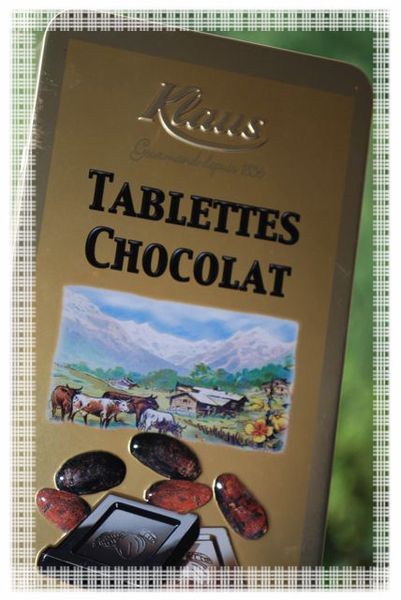 tablette-rconservation-chocolat.jpg