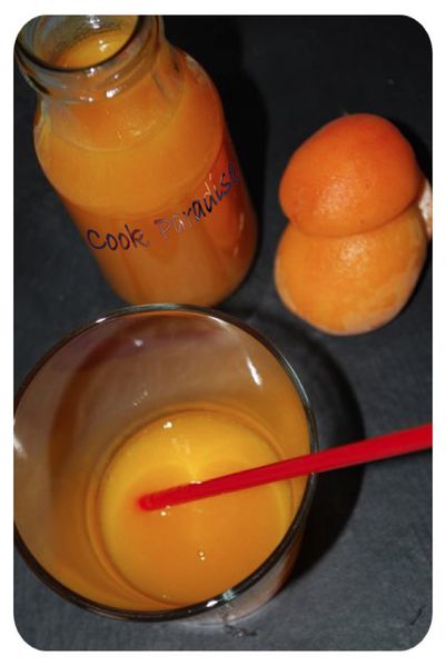 nectar-abricots.jpg