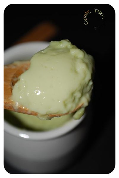 creme-pistachio.jpg