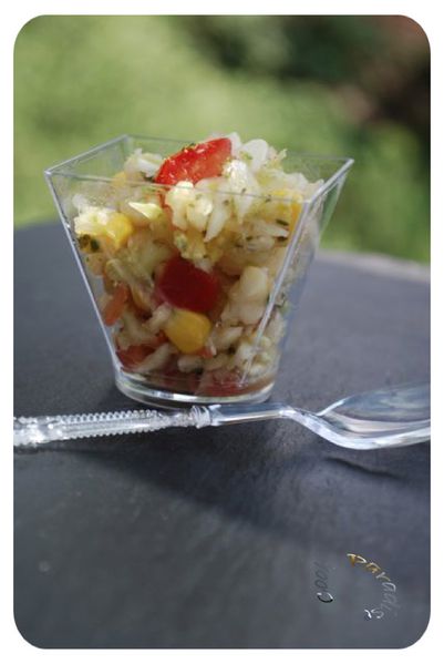 mix-salade.jpg