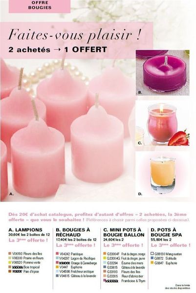 Juillet-Aout-2011-Invités-p5-v3