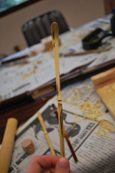 Marugame 0147