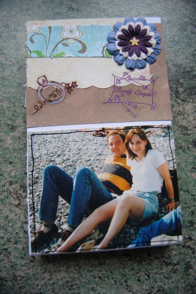 Album Photos 010