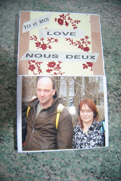 Album Photos 016