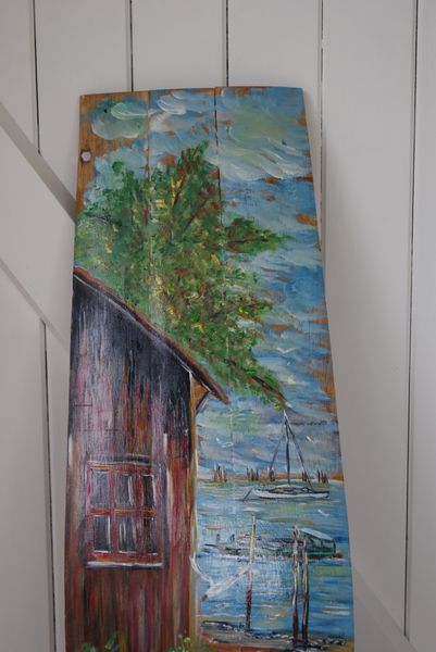 DSC04584