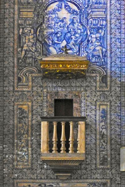 sans titreazulejos-10