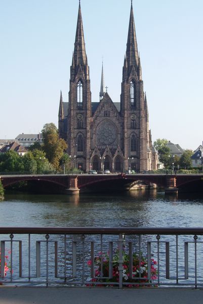 Eglise-St-Paul-Strasbourg.JPG