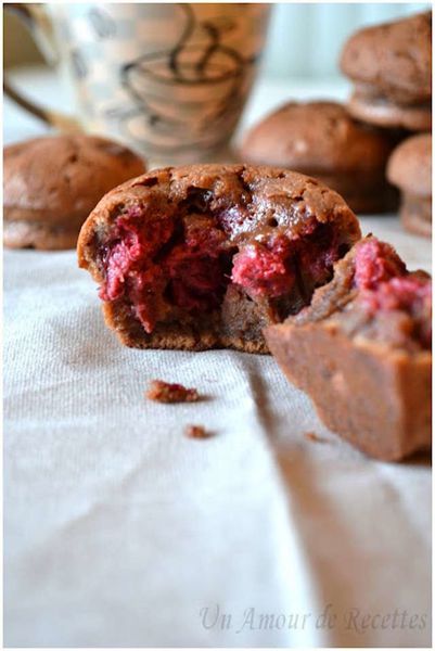 Venzouille---muffins-chocolat-framboises_PhotoRedukto.jpg