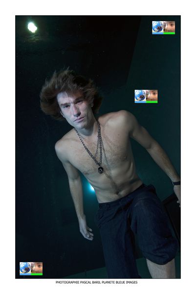 53PascalBARIL_PlaneteBleueImages.jpg