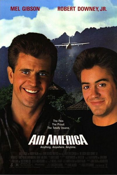 Air-America-affiche-us.jpg