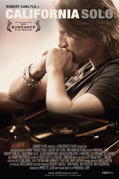 California-Solo-affiche-1.jpg
