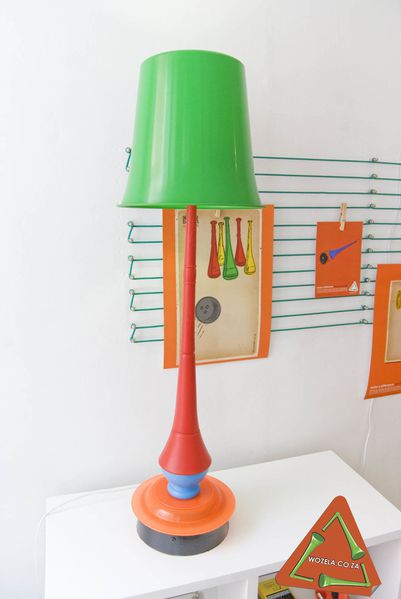 wozela-heath-nash-light-medium-copie-1.jpg