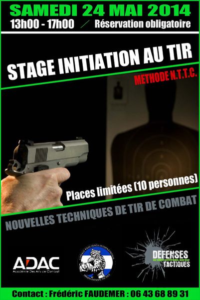STAGE-TIR-N-2-2.JPG