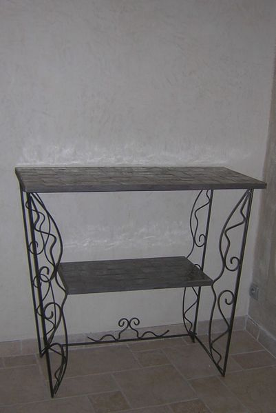 Console-plateaux-ceramiques.JPG