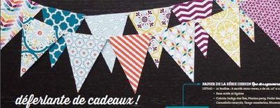 Papiers-Design-Rue-des-Sycomores-127540.jpg