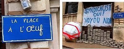 oeuf-copie-1.JPG