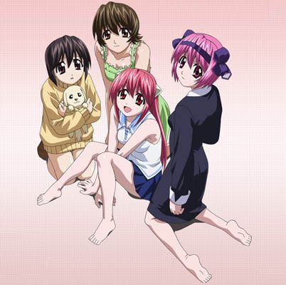 elfenlied