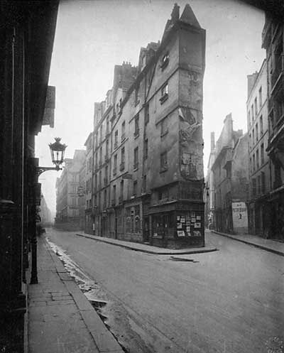 eugene_atget_coin_rue_seine_1924.jpg
