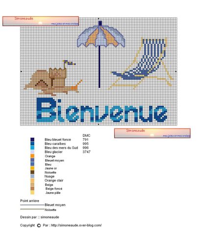 bienvenue-mer1.jpg