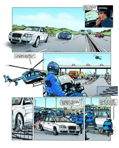 planche_gendarmerie_pour_actu_vent_de_lhistoire.jpg