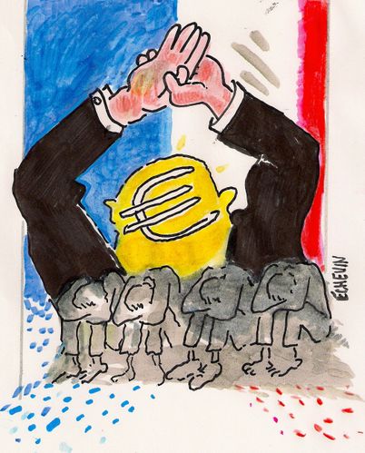 cac40euros0001.jpg