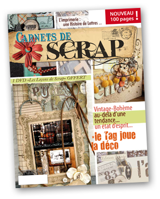 carnetdescrap1