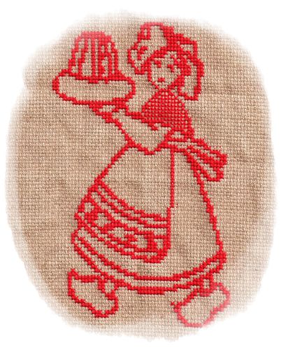 recettes de famille001