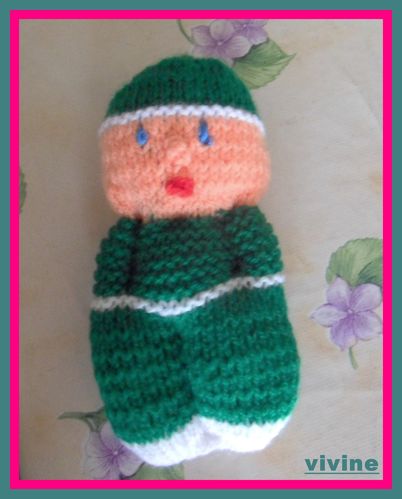 lutin