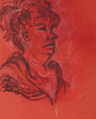 martine 23janv2015 06