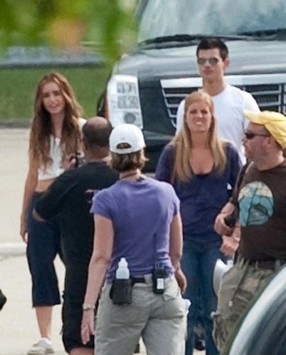 taylor_lautner_abduction_talks2.jpg