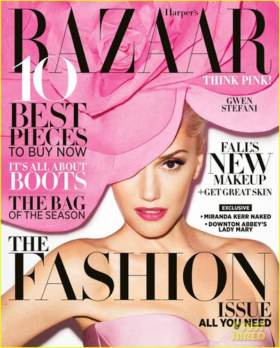 gwen-stefani-covers-harpers-bazaar-september-2012-01.jpg