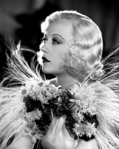MARION DAVIES-48
