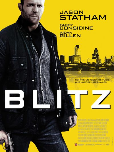 http://img.over-blog.com/402x534/2/04/62/62/Photothek-C2/Ectac.Blitz-Film-de-Elliott-Lester.03.jpg