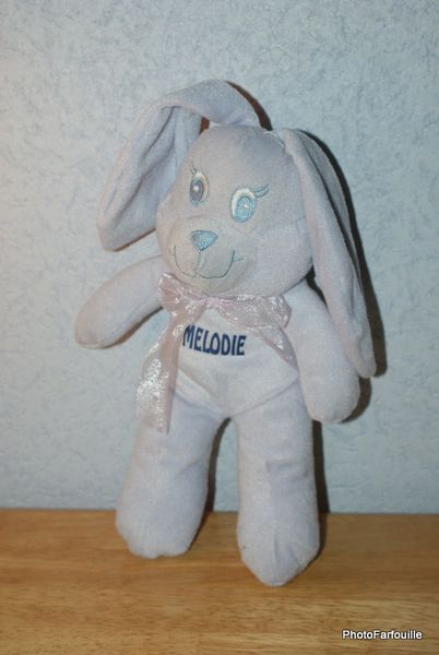 peluche-de-farfouille