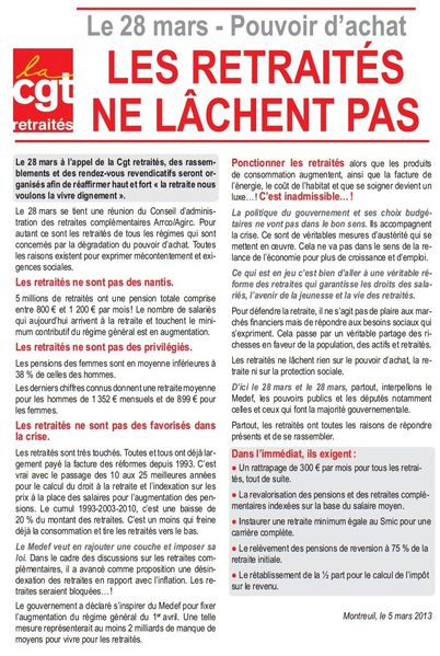 retraites-28mars2013.jpg