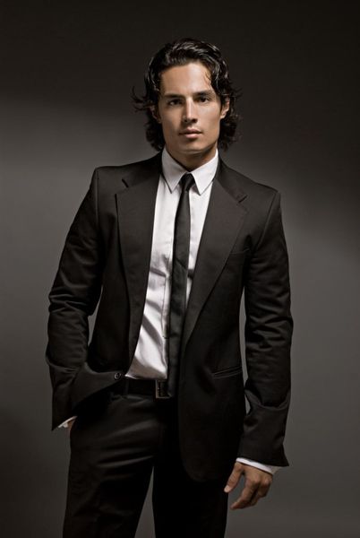 Jacob-Neely-Thomas-Synnamon-Homotography-11.jpg