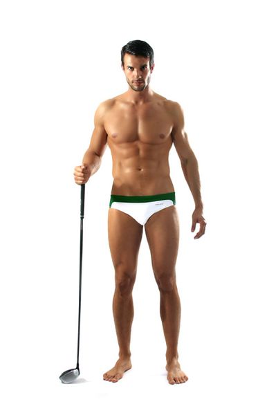 maillot-de-bain-homme-curvve-.jpg