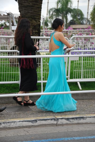 festival-0127.JPG