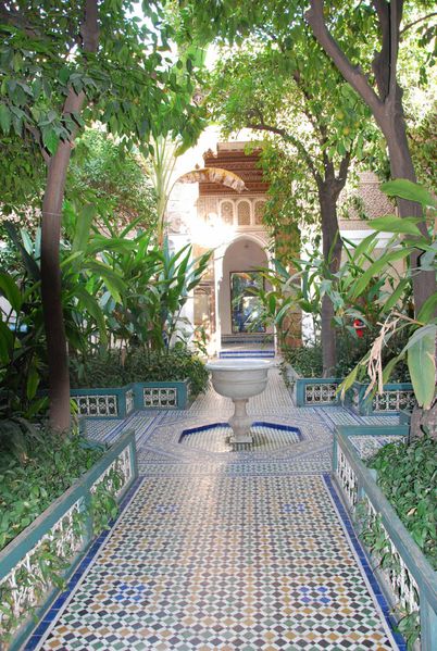 maroc-0131.JPG