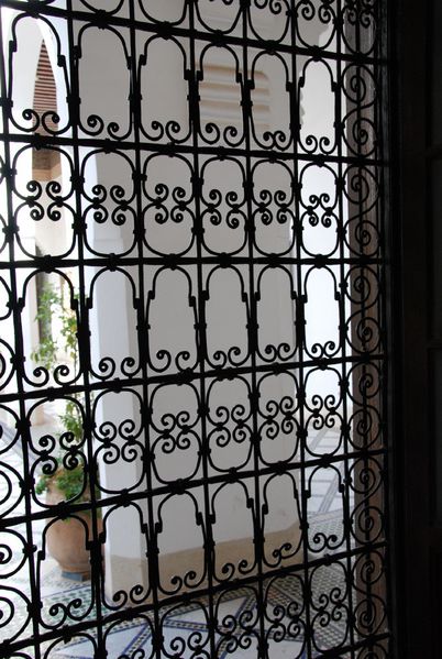 maroc 0148