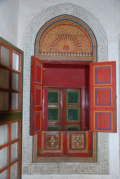 maroc-0155.JPG