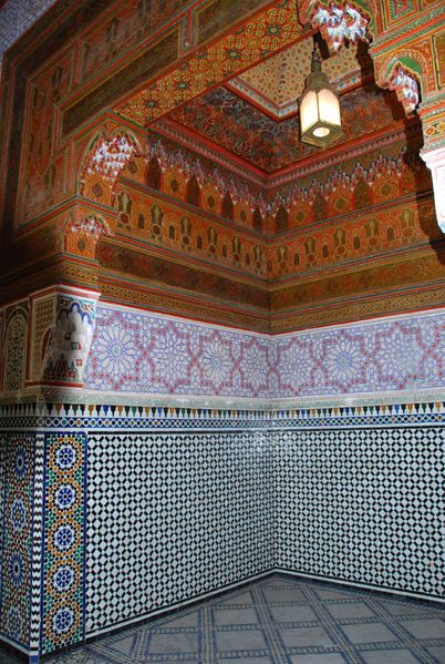 maroc-0162.JPG