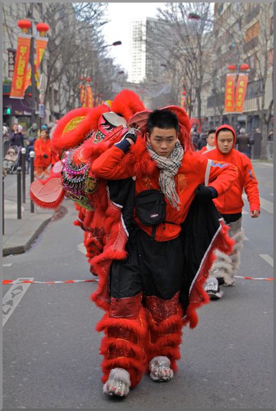 Nouvel AN Chinois 8152